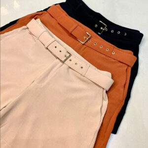 Short's alfaitaria - MARIA