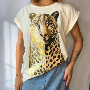T-shirt GUIDA